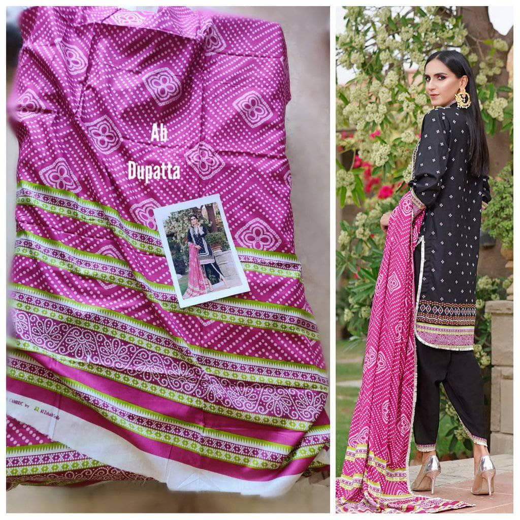 img_anum_winter_cambric_awwal_boutique