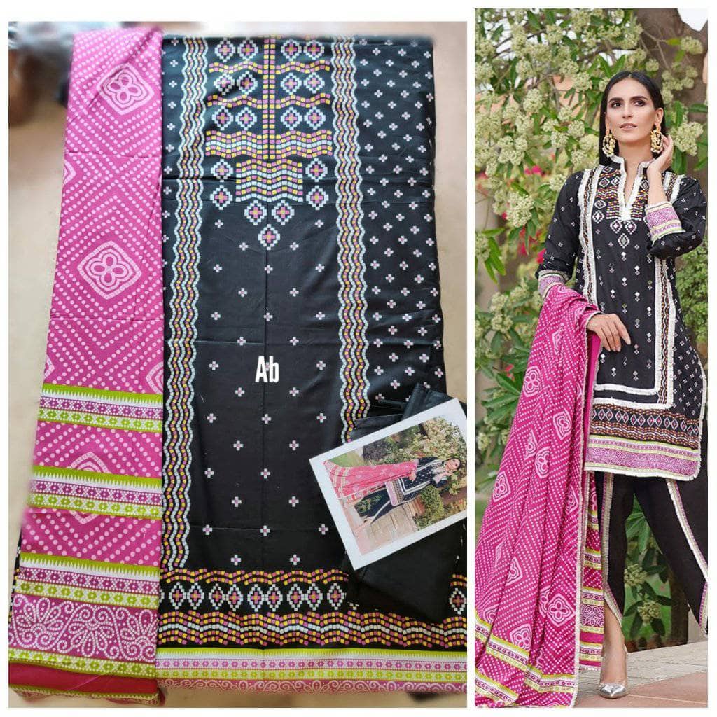 img_anum_winter_cambric_awwal_boutique