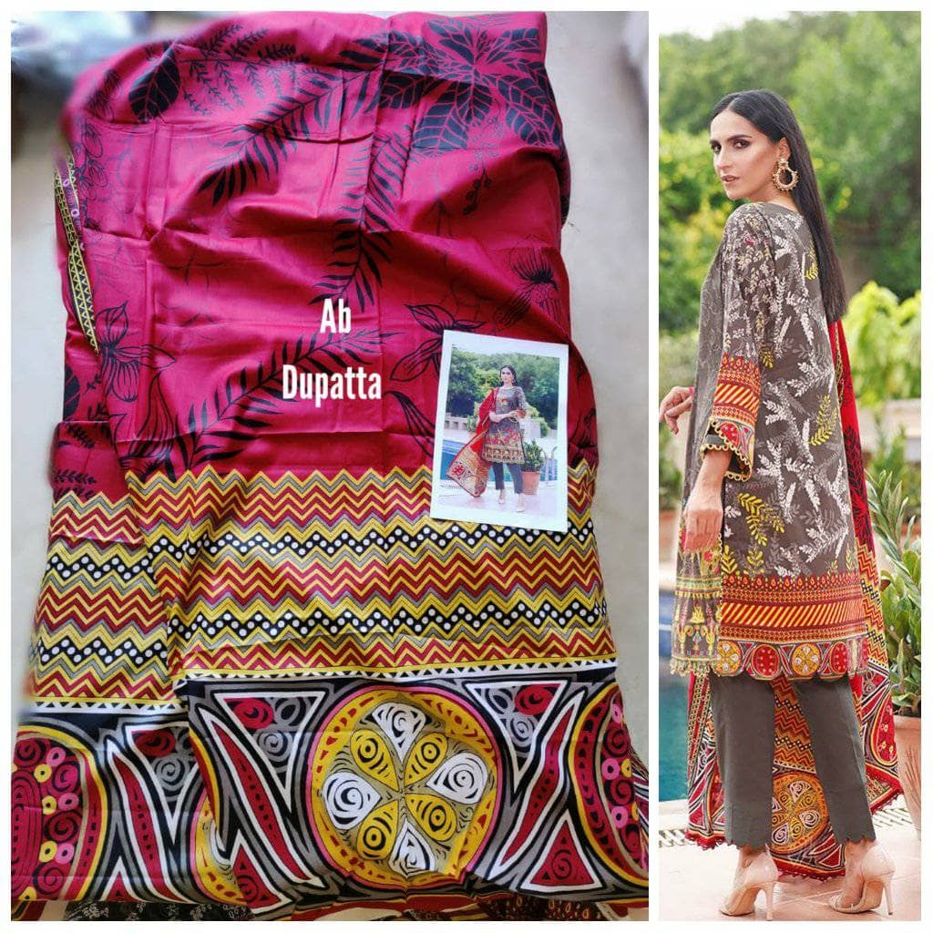 img_anum_winter_cambric_awwal_boutique