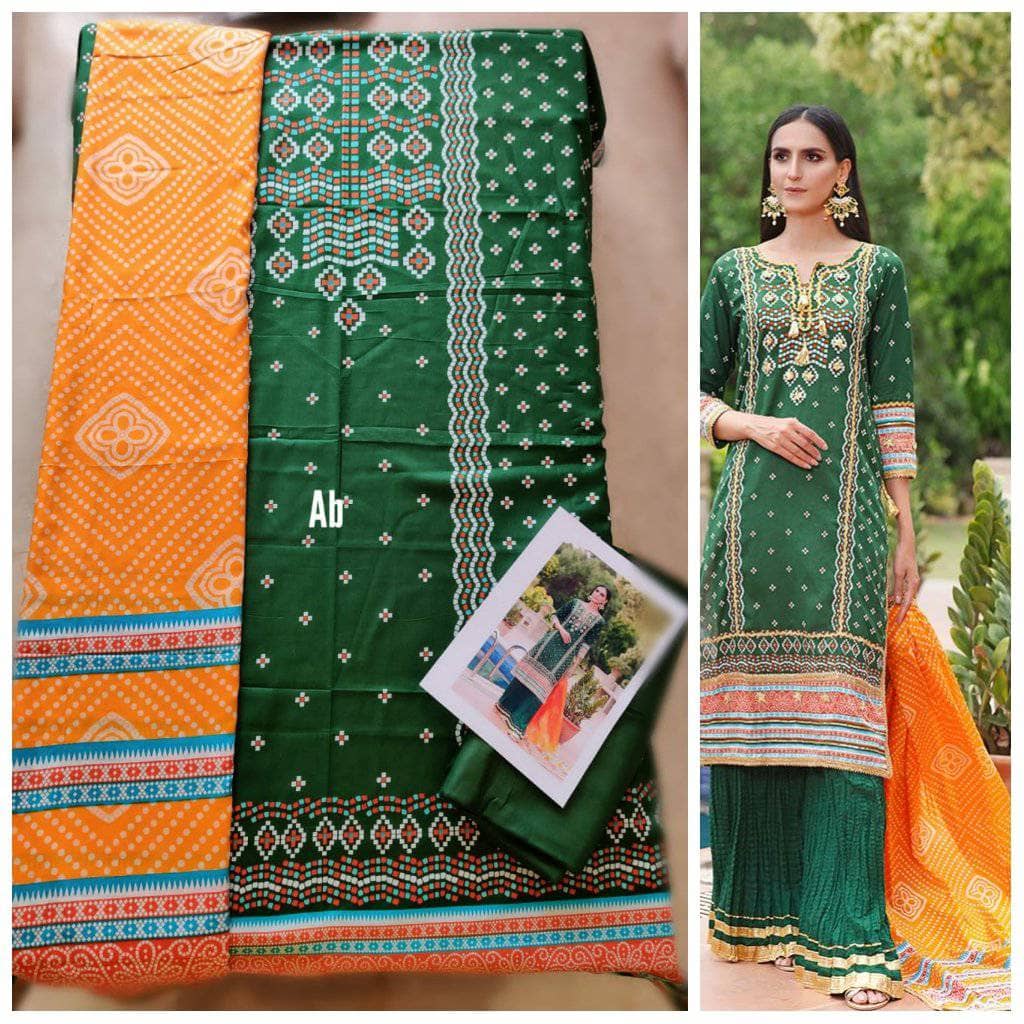 img_anum_winter_cambric_awwal_boutique