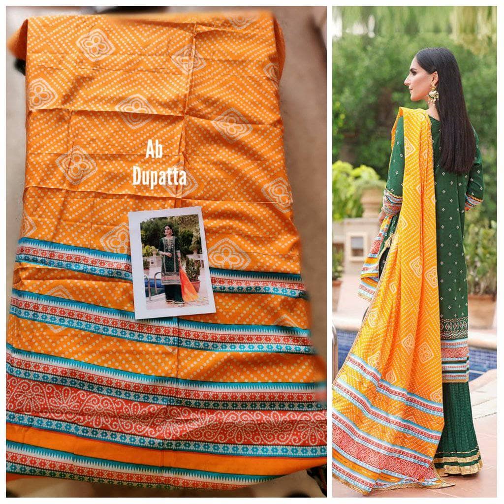 img_anum_winter_cambric_awwal_boutique