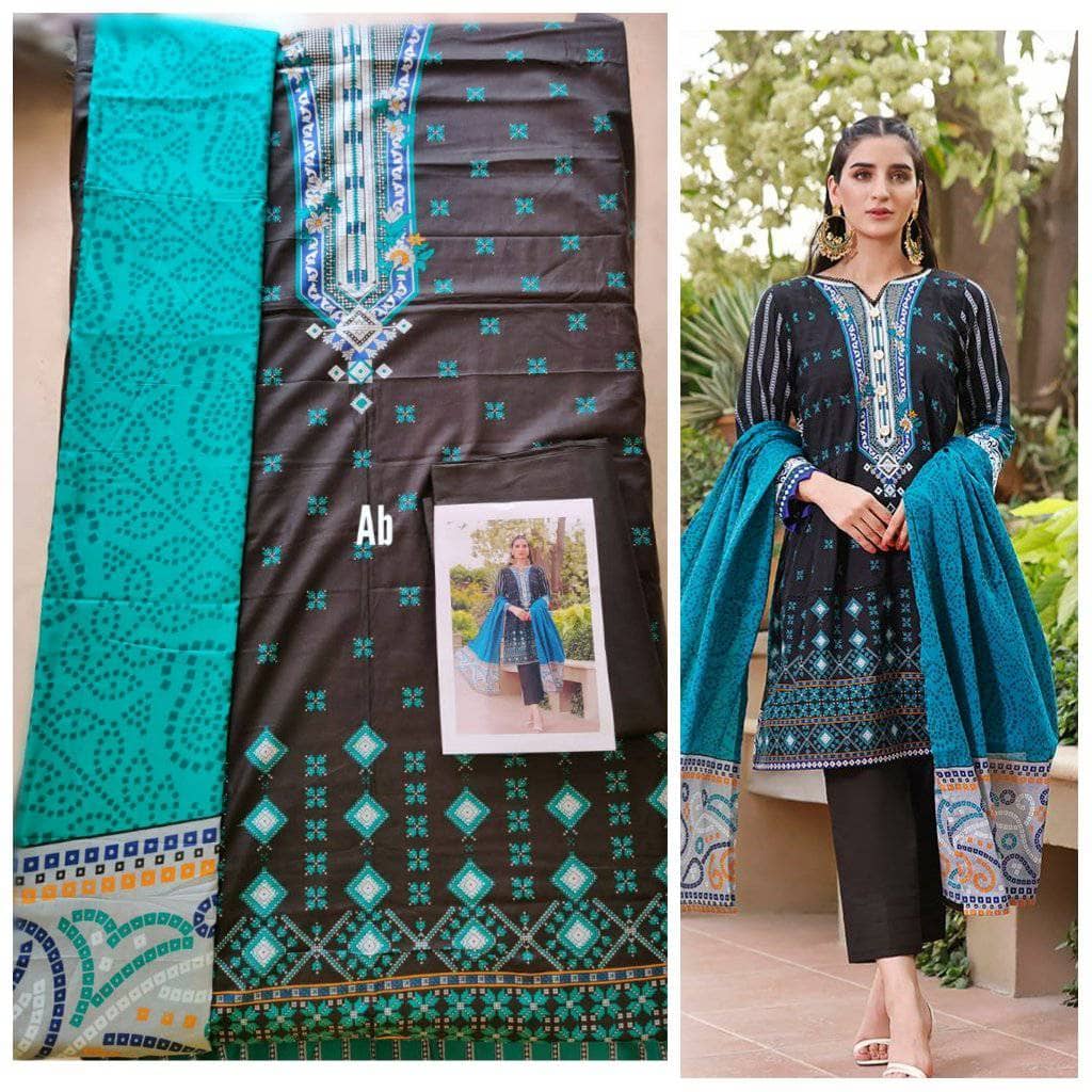 img_anum_winter_cambric_awwal_boutique