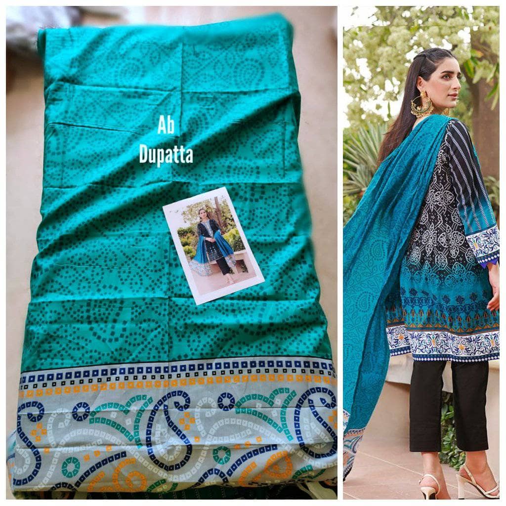 img_anum_winter_cambric_awwal_boutique