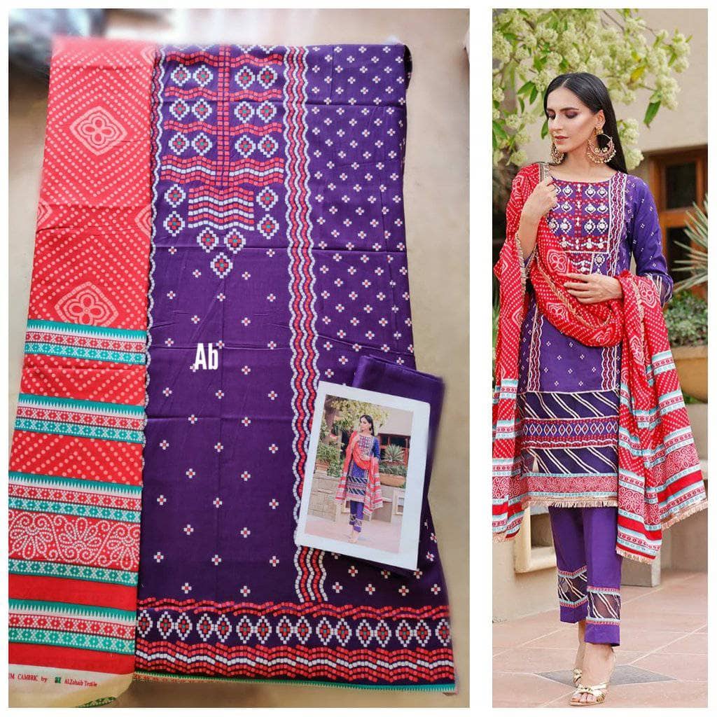 img_anum_winter_cambric_awwal_boutique