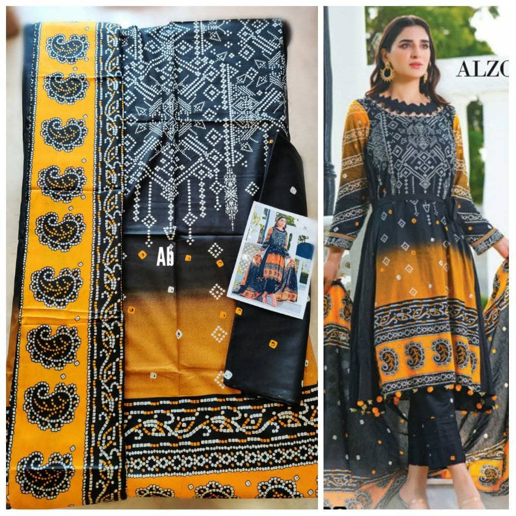 img_anum_winter_cambric_awwal_boutique