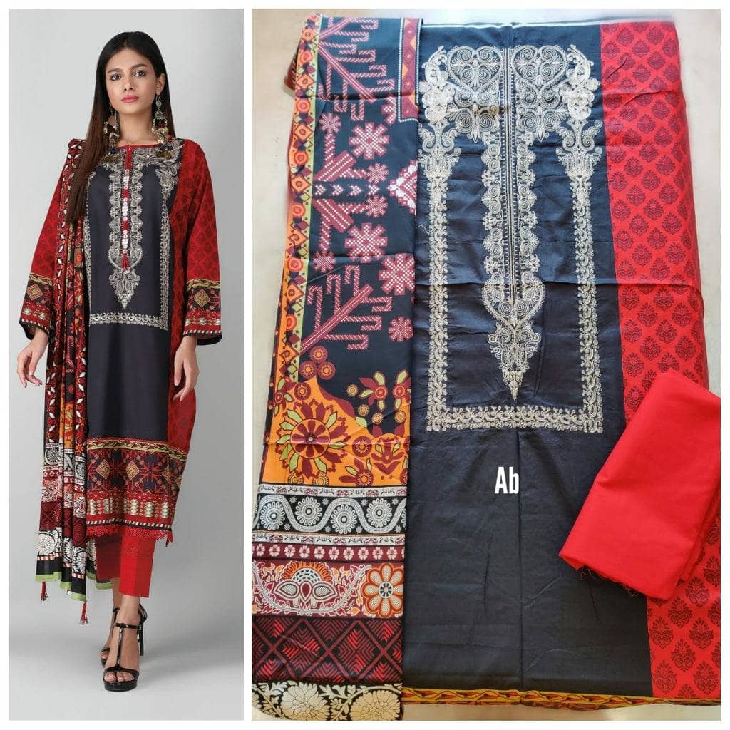 img_khaadi_lawn_2021_awwal_boutique