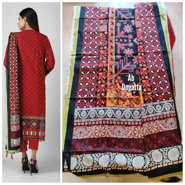 img_khaadi_lawn_2021_awwal_boutique