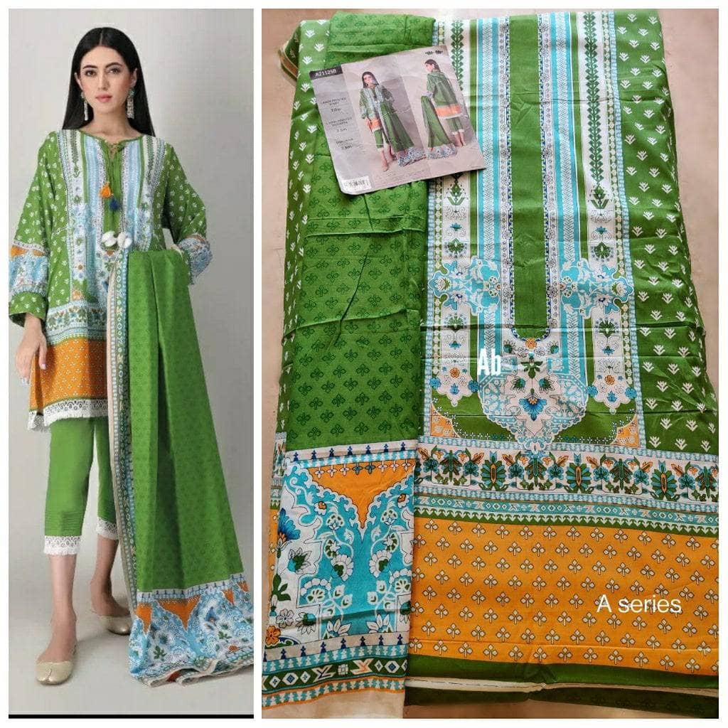 img_khaadi_lawn_2021_awwal_boutique