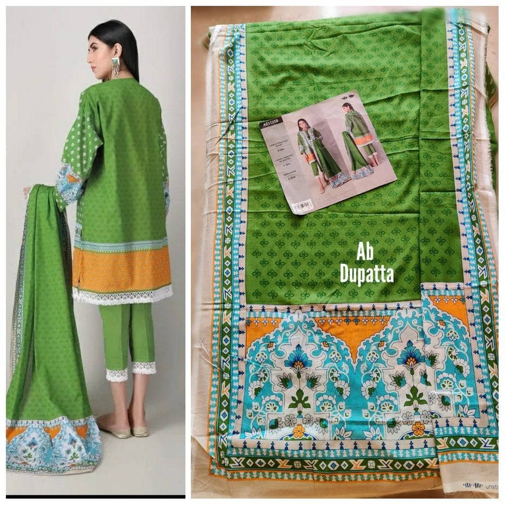 img_khaadi_lawn_2021_awwal_boutique