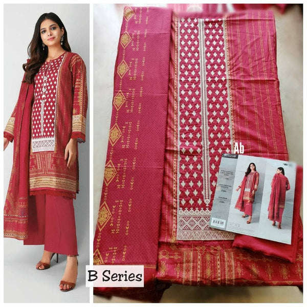 img_khaadi_lawn_2021_awwal_boutique