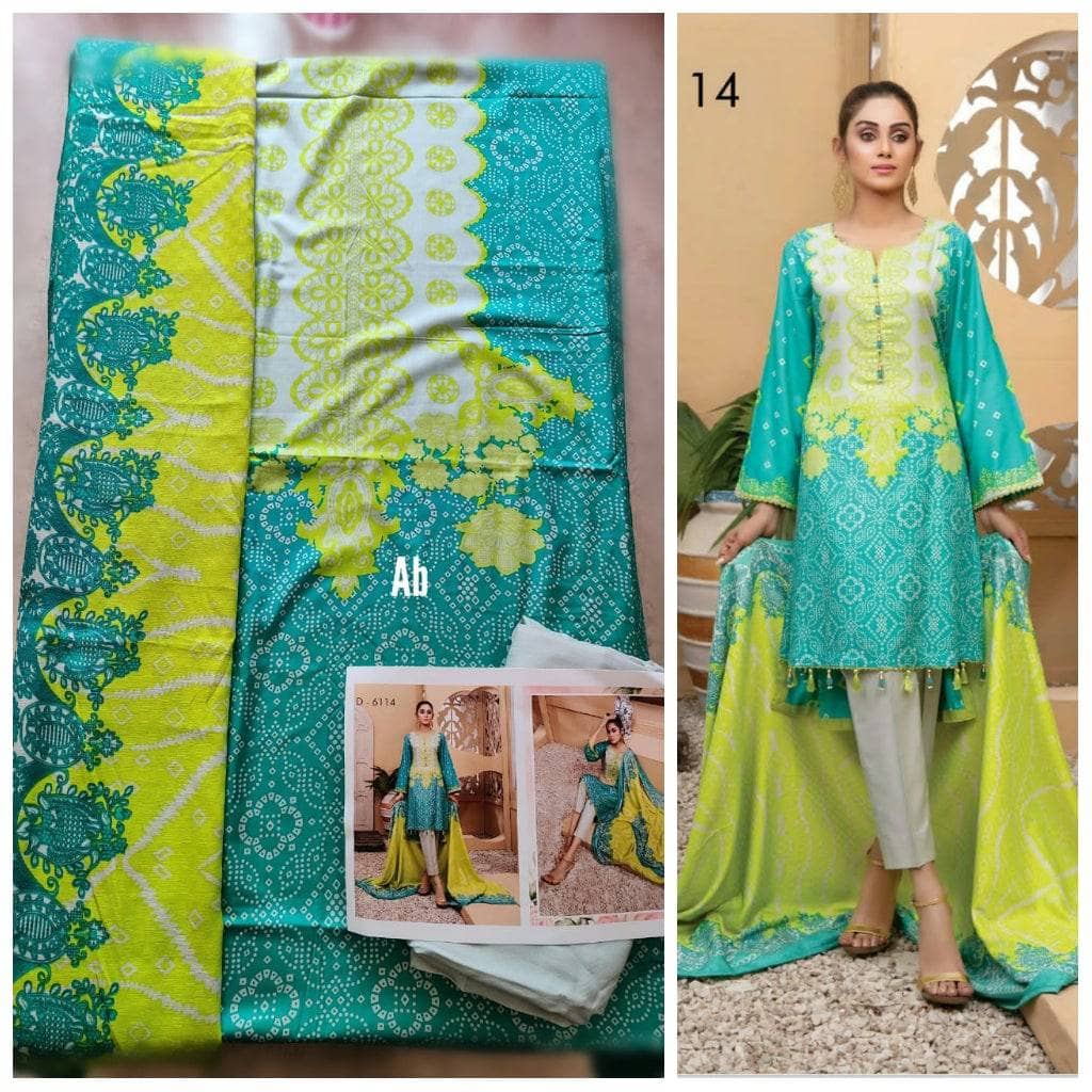 img_amna_sohail_naina_linen_awwal_boutique