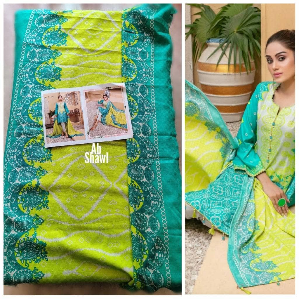 img_amna_sohail_naina_linen_awwal_boutique
