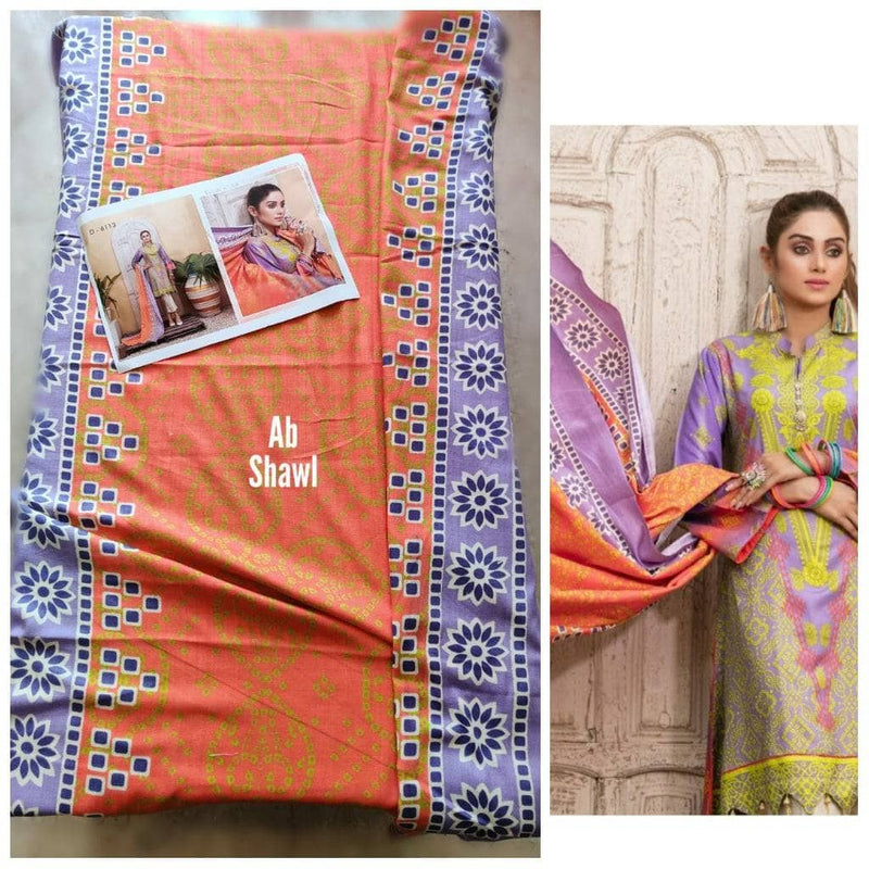 img_amna_sohail_naina_linen_awwal_boutique