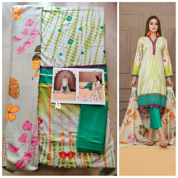 img_amna_sohail_naina_linen_awwal_boutique