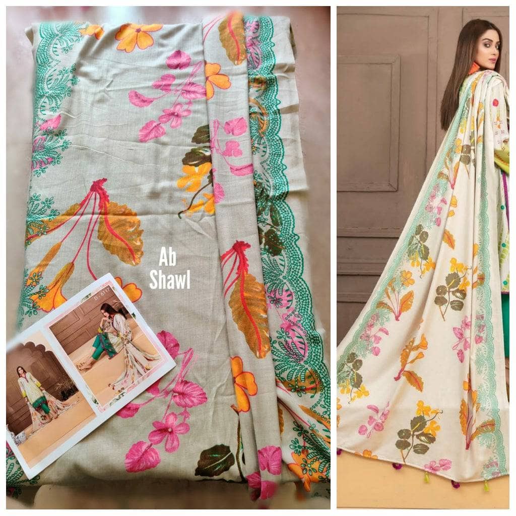 img_amna_sohail_naina_linen_awwal_boutique