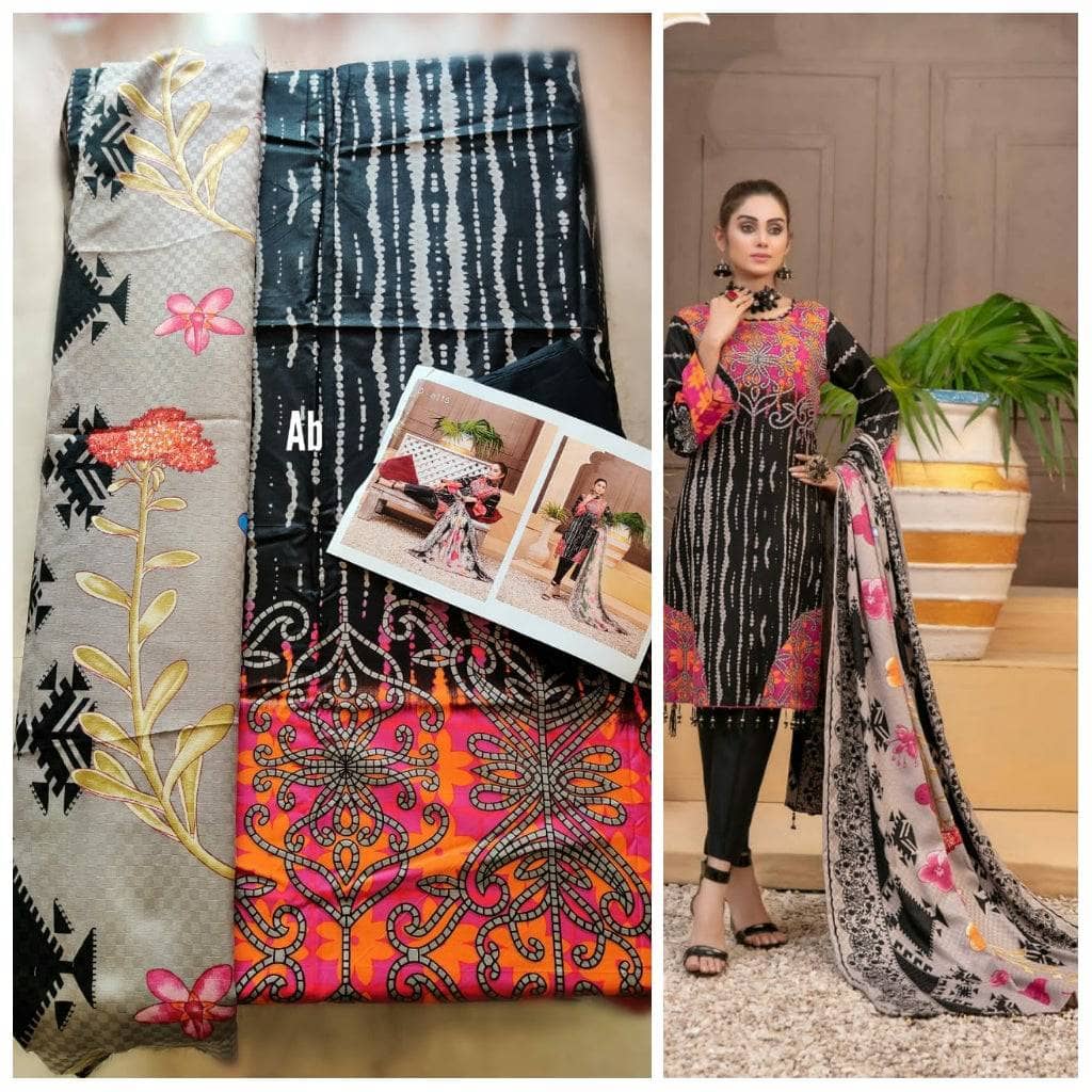 img_amna_sohail_naina_linen_awwal_boutique