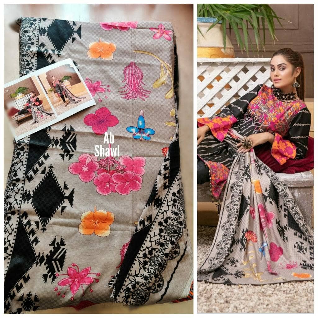 img_amna_sohail_naina_linen_awwal_boutique