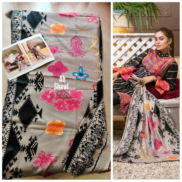 img_amna_sohail_naina_linen_awwal_boutique