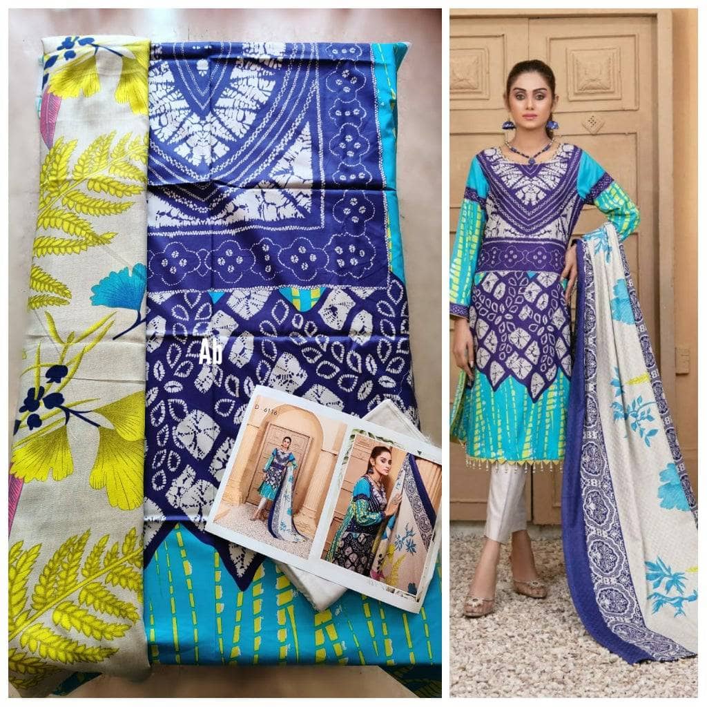 img_amna_sohail_naina_linen_awwal_boutique