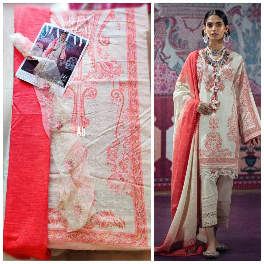 img_sana_safinaz_mahay_winter_21_awwal_boutique