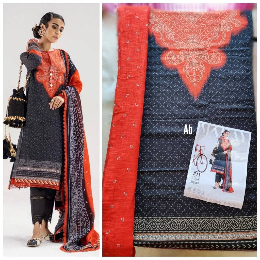 img_sana_safinaz_mahay_winter_21_awwal_boutique