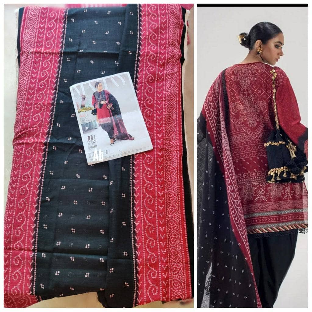 img_sana_safinaz_mahay_winter_21_awwal_boutique