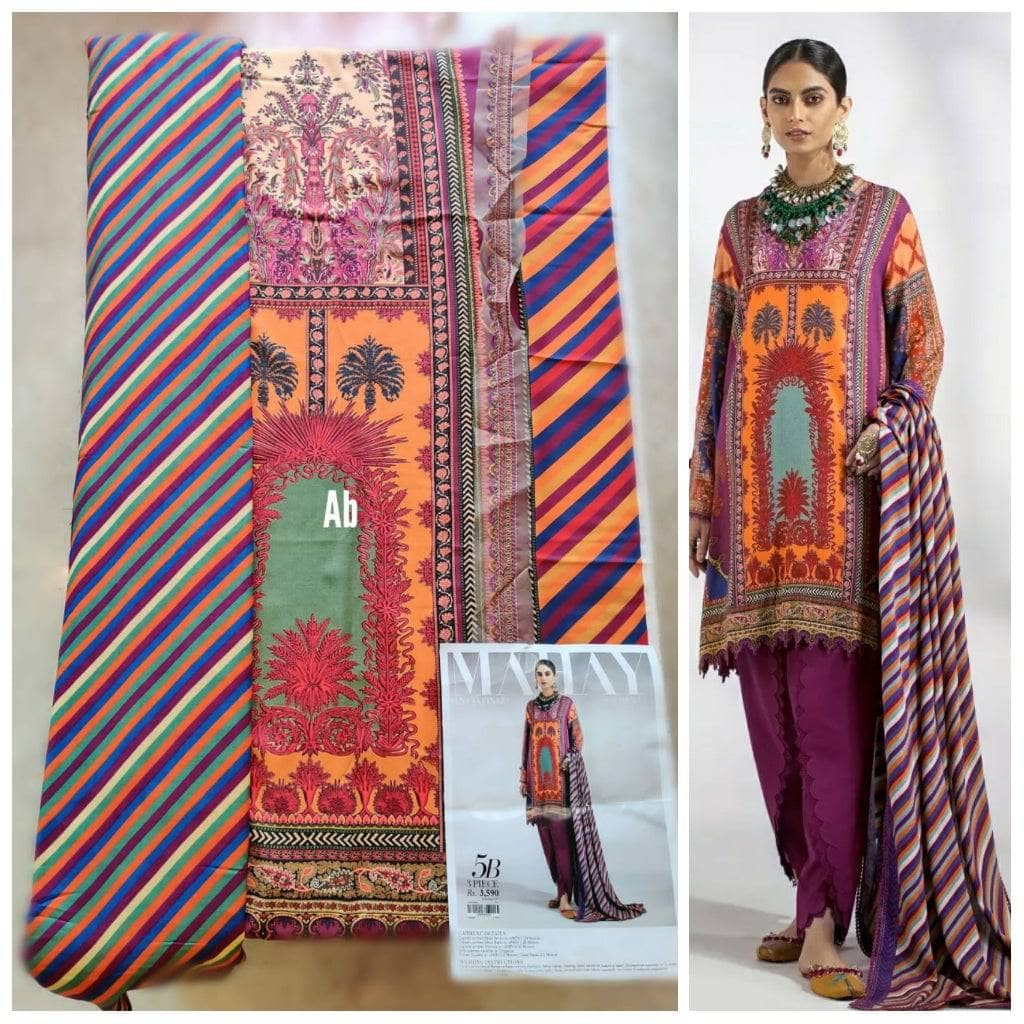 img_sana_safinaz_mahay_winter_21_awwal_boutique