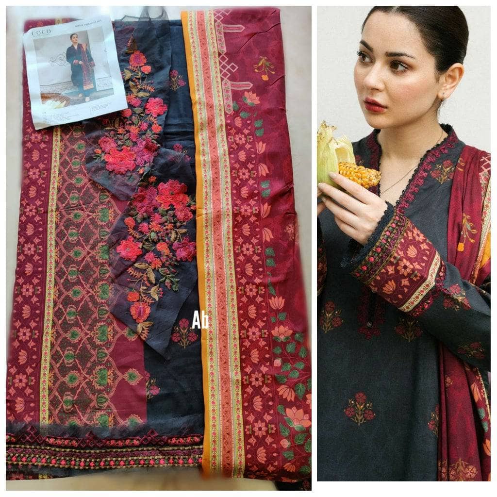 img_zara_shahjahan_coco_winter_21_awwal_boutique