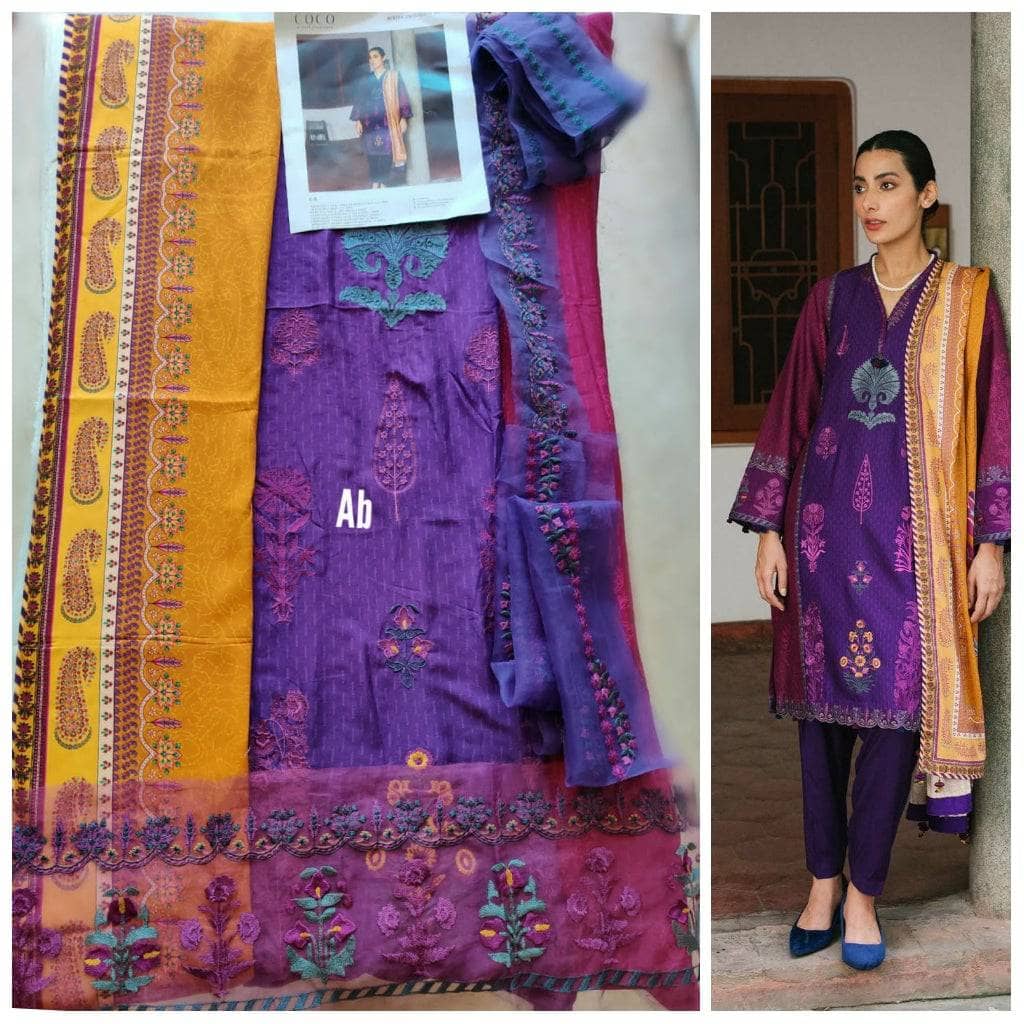 img_zara_shahjahan_coco_winter_21_awwal_boutique