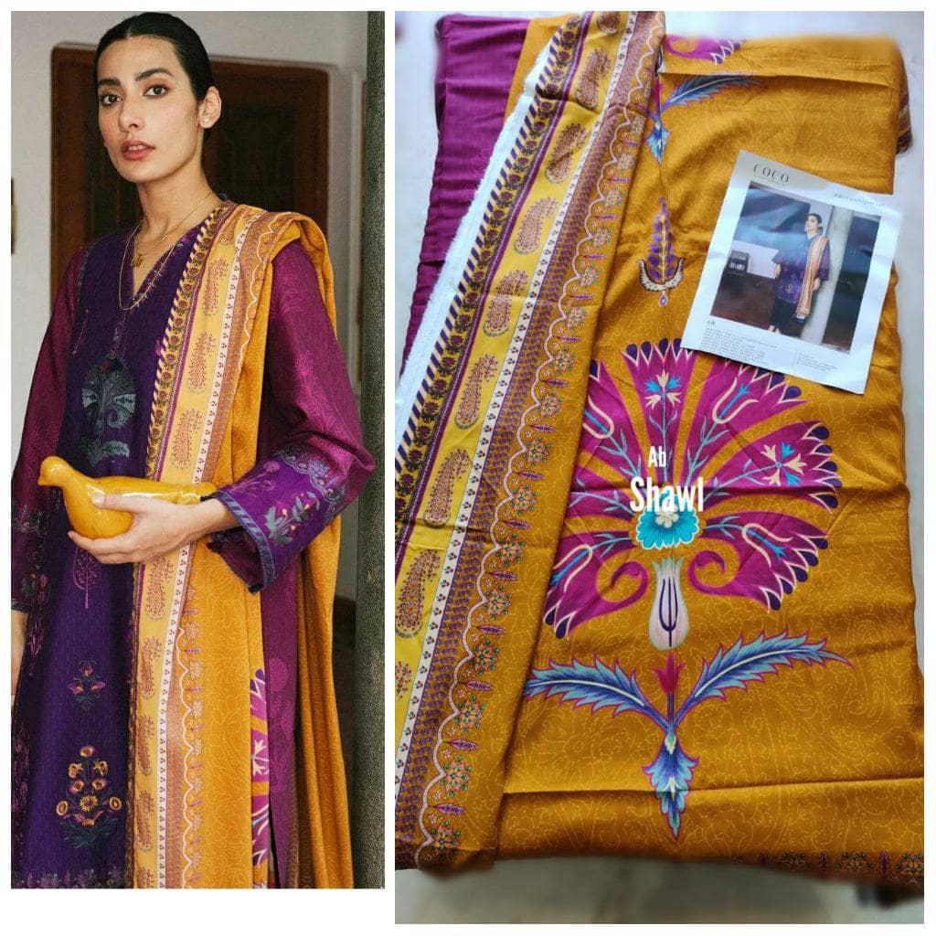 img_zara_shahjahan_coco_winter_21_awwal_boutique