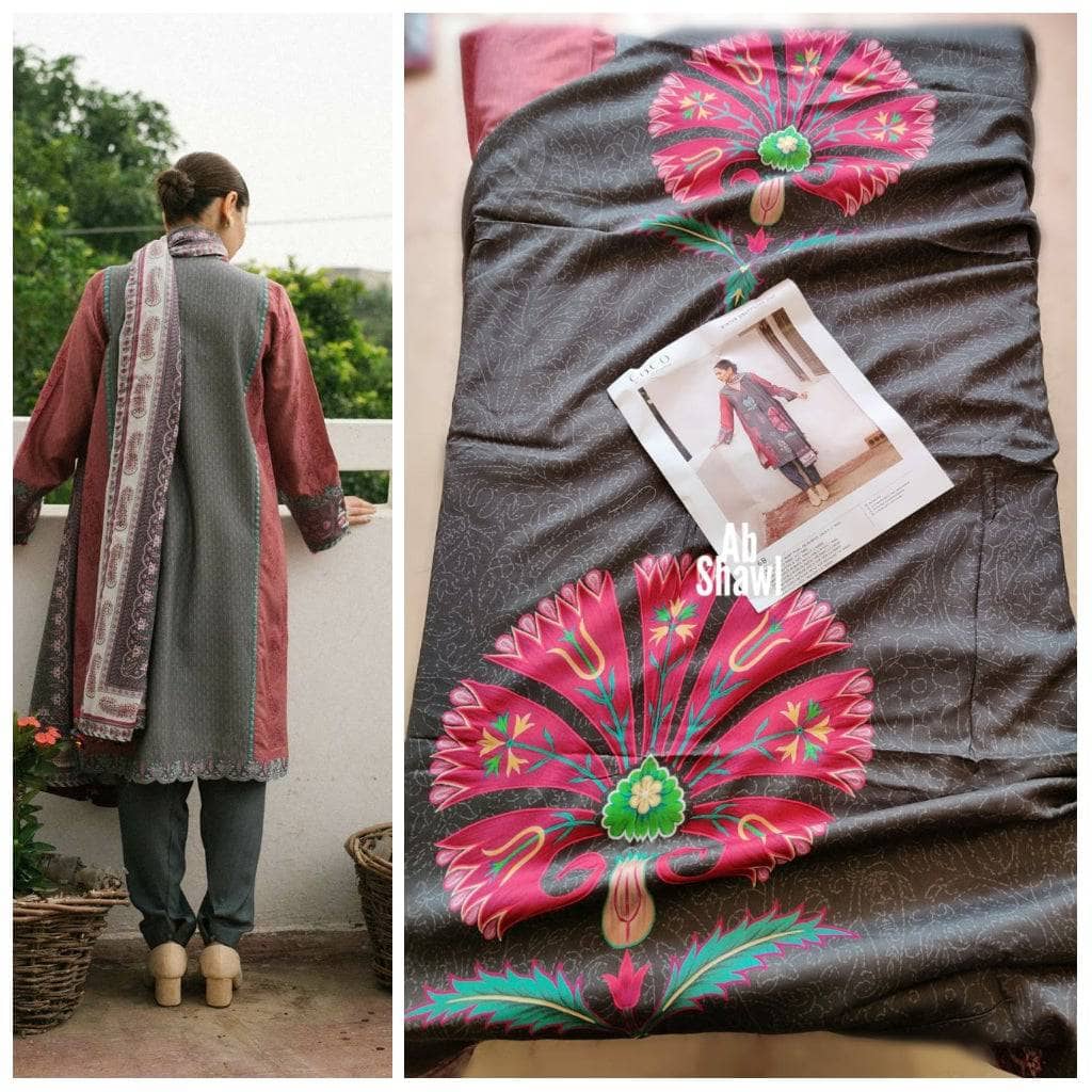 img_zara_shahjahan_coco_winter_21_awwal_boutique