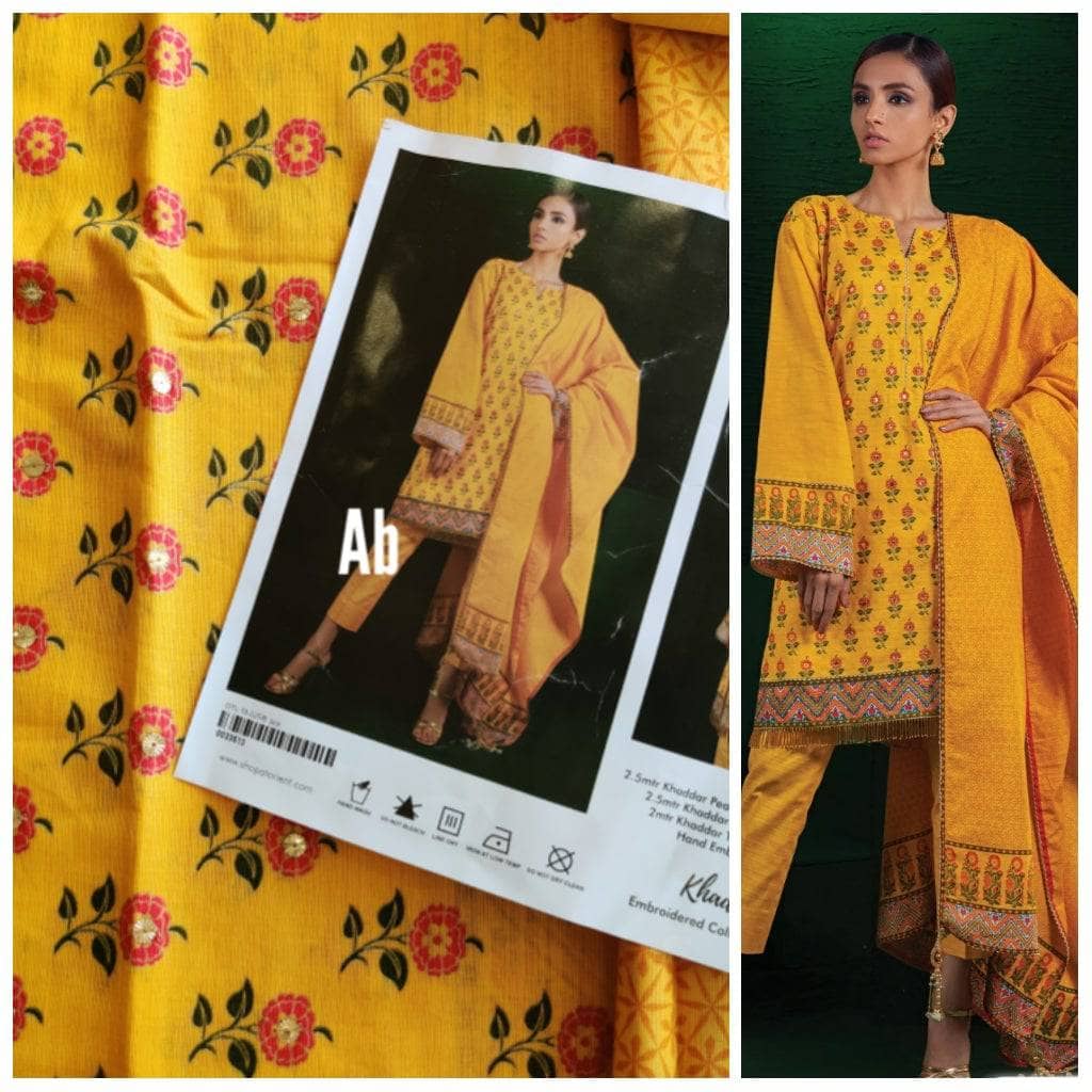 img_orient_winter_mysa_collection_awwal_boutique