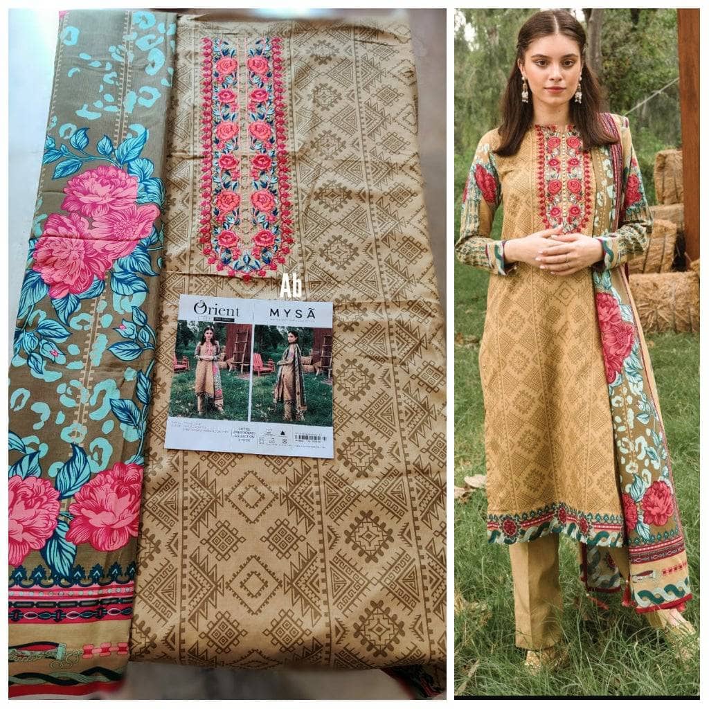 img_orient_winter_mysa_collection_awwal_boutique