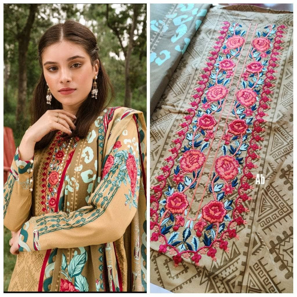 img_orient_winter_mysa_collection_awwal_boutique