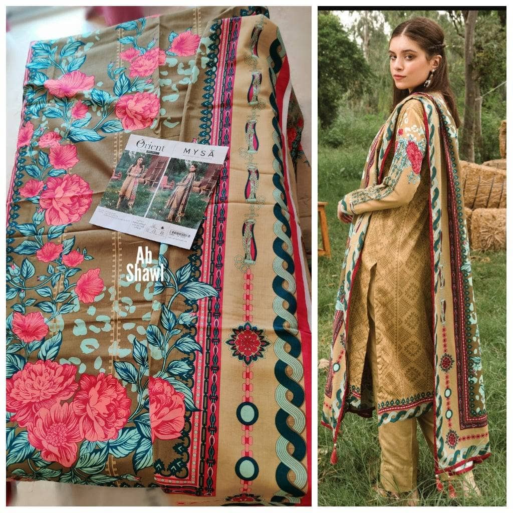 img_orient_winter_mysa_collection_awwal_boutique