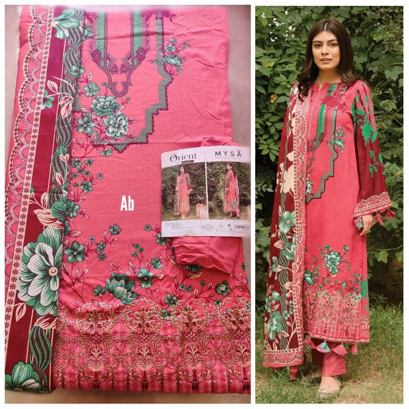 img_orient_winter_mysa_collection_awwal_boutique