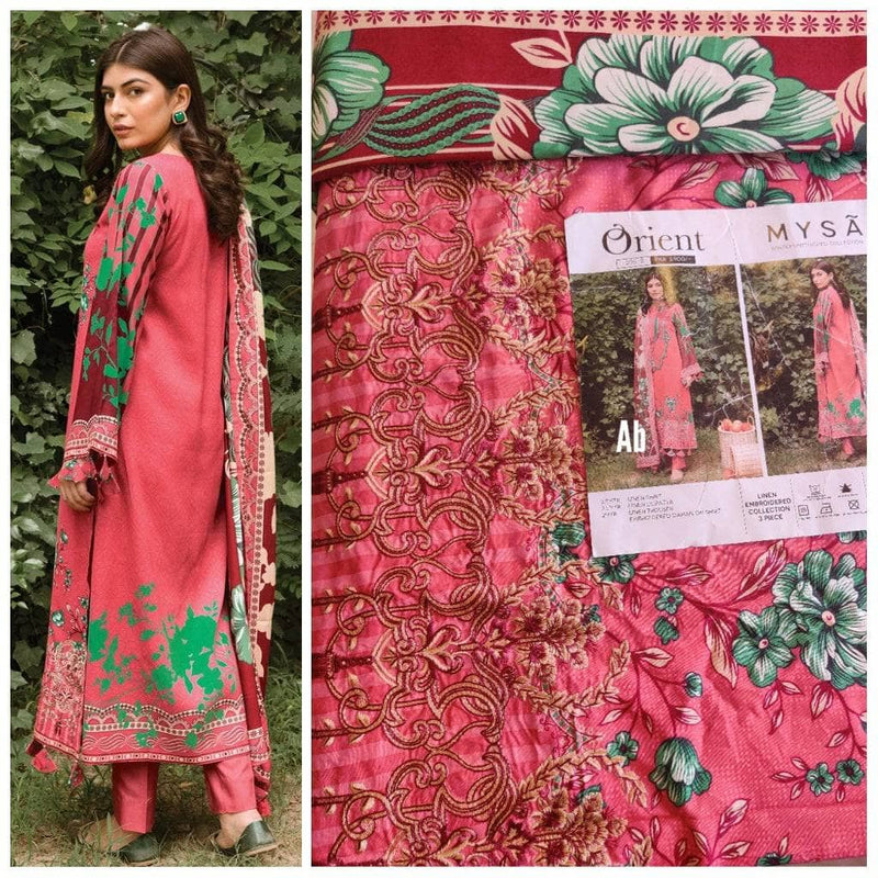 img_orient_winter_mysa_collection_awwal_boutique