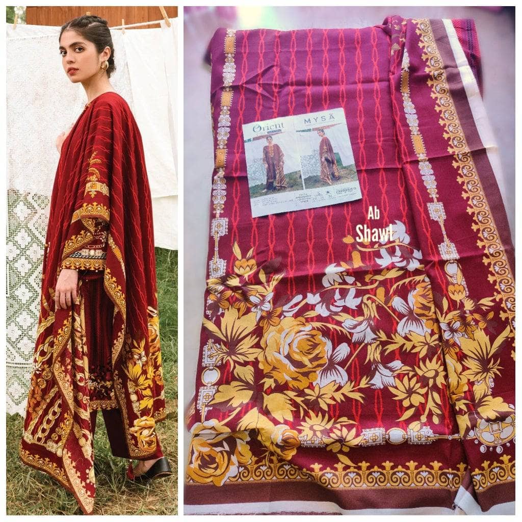 img_orient_winter_mysa_collection_awwal_boutique