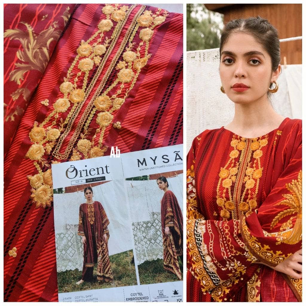 img_orient_winter_mysa_collection_awwal_boutique