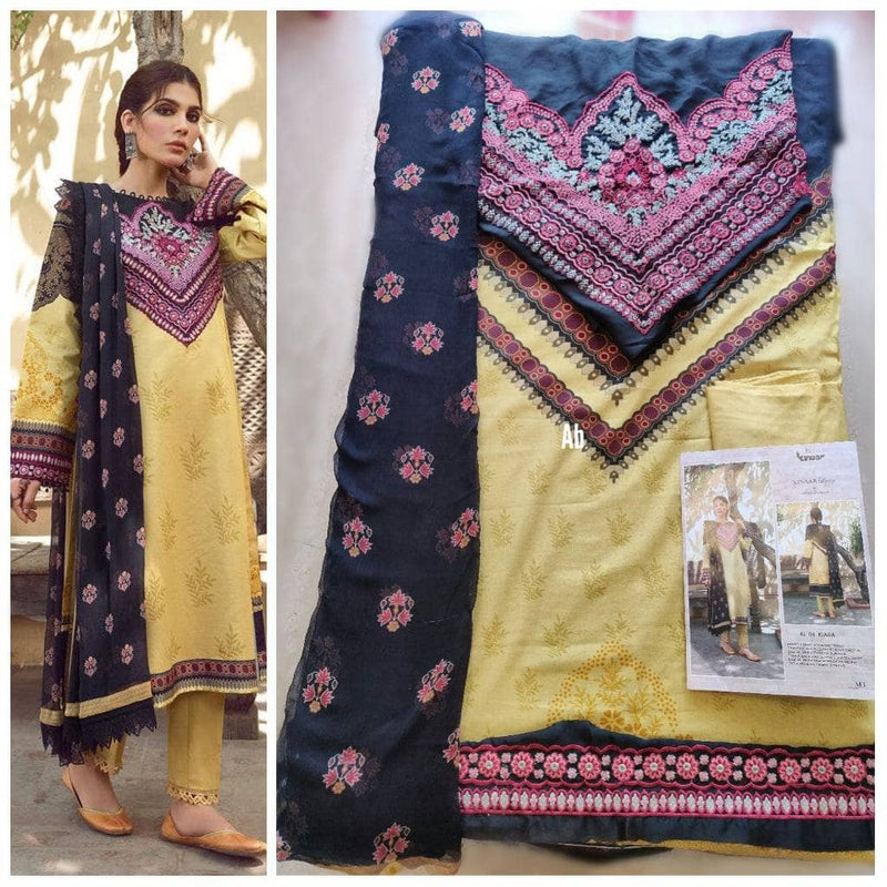img_kinaar_lawn_by_shiza_hassan_2021_awwal_boutique