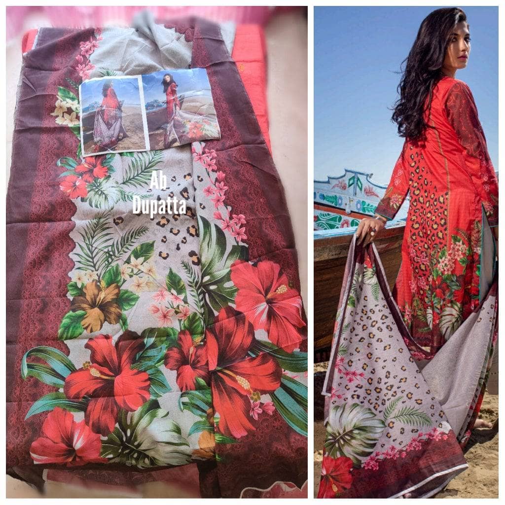 img_kinaar_lawn_by_shiza_hassan_2021_awwal_boutique