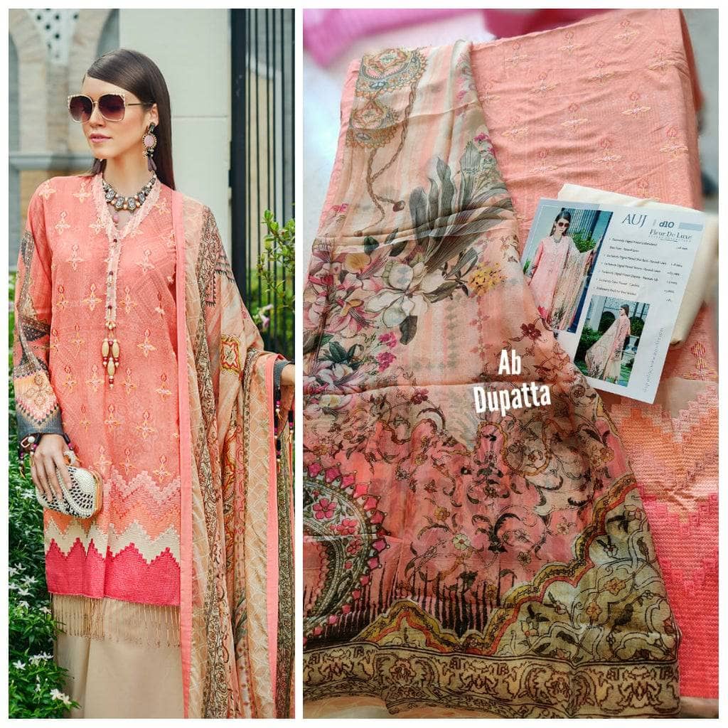 img_auj_fleur_de_luxe_lawn_collection_awwal_boutique