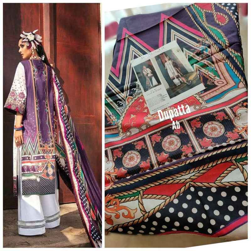 img_baroque_premium_lawn_collection_awwal_boutique