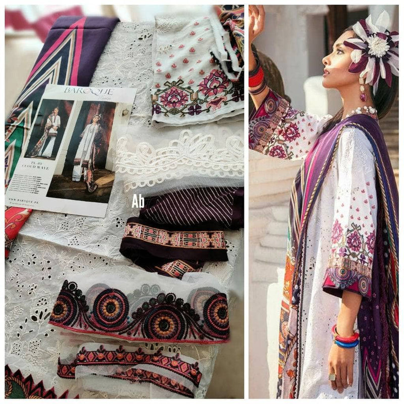 img_baroque_premium_lawn_collection_awwal_boutique