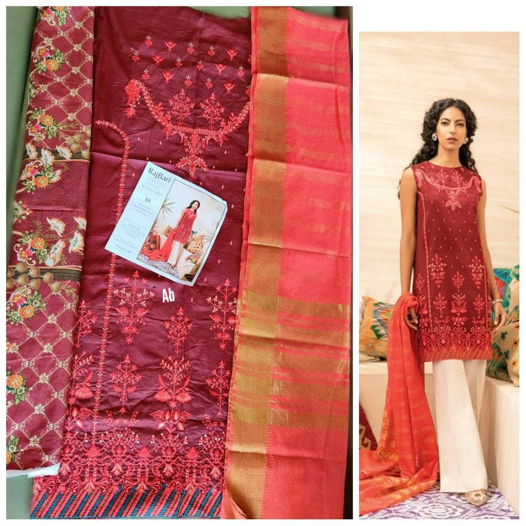 img_rajbari_lawn_collection_awwal_boutique