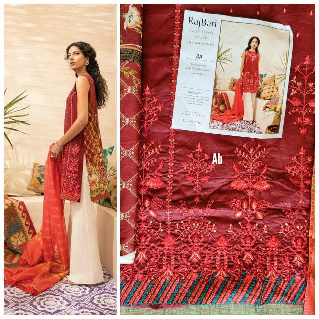 img_rajbari_lawn_collection_awwal_boutique