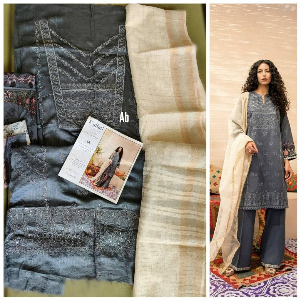 img_rajbari_lawn_collection_awwal_boutique