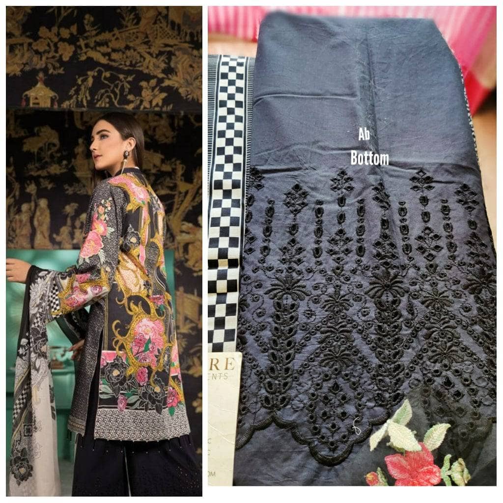 img_sapphire_lawn_collection_awwal_boutique