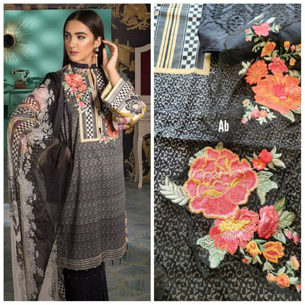 img_sapphire_lawn_collection_awwal_boutique