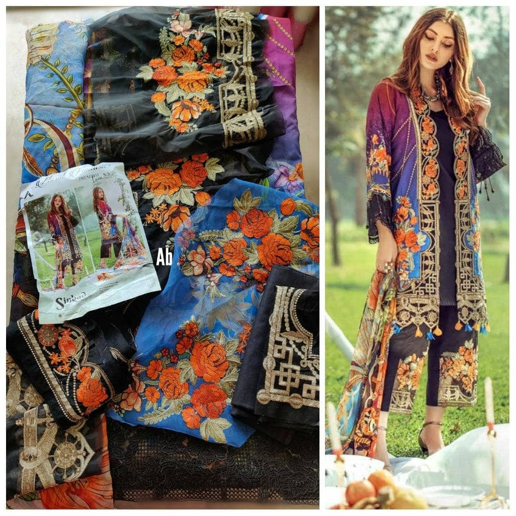 img_adans_libas_floral_fantasy_lawn_2020_awwal_boutique